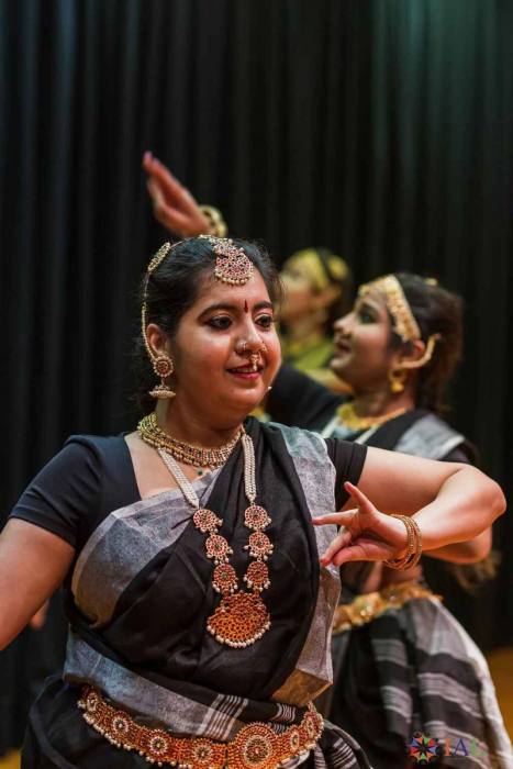 AILDiwaliGala-November2023©MarcelaHernoux-263