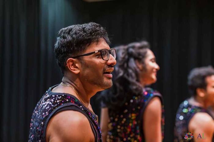 AILDiwaliGala-November2023©MarcelaHernoux-269