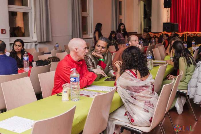 AILDiwaliGala-November2023©MarcelaHernoux-27