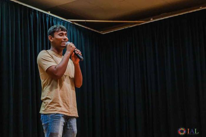 AILDiwaliGala-November2023©MarcelaHernoux-273