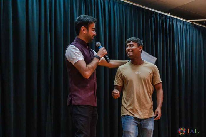 AILDiwaliGala-November2023©MarcelaHernoux-275