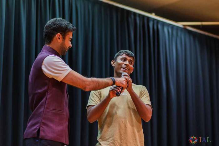 AILDiwaliGala-November2023©MarcelaHernoux-282