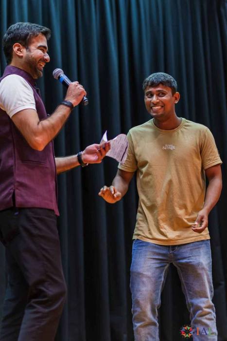 AILDiwaliGala-November2023©MarcelaHernoux-284