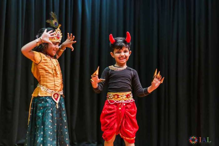 AILDiwaliGala-November2023©MarcelaHernoux-289