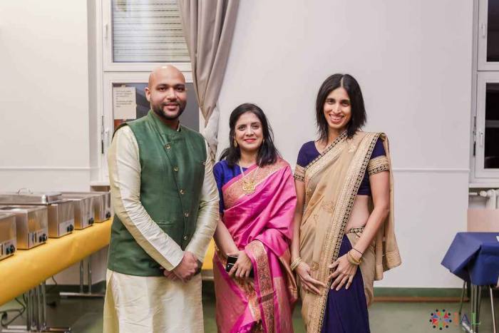 AILDiwaliGala-November2023©MarcelaHernoux-29