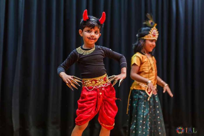 AILDiwaliGala-November2023©MarcelaHernoux-290