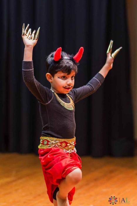 AILDiwaliGala-November2023©MarcelaHernoux-291