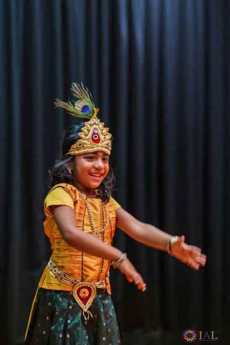 AILDiwaliGala-November2023©MarcelaHernoux-292