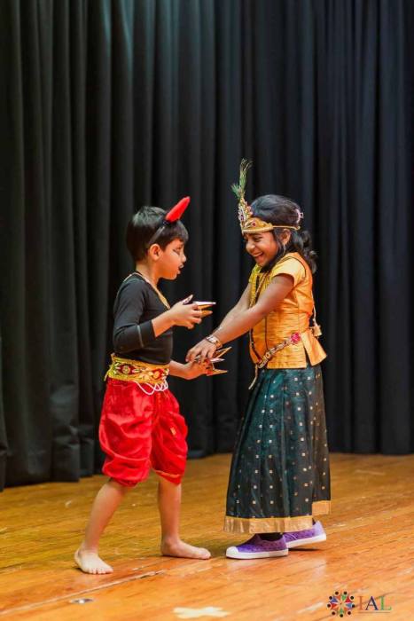 AILDiwaliGala-November2023©MarcelaHernoux-293