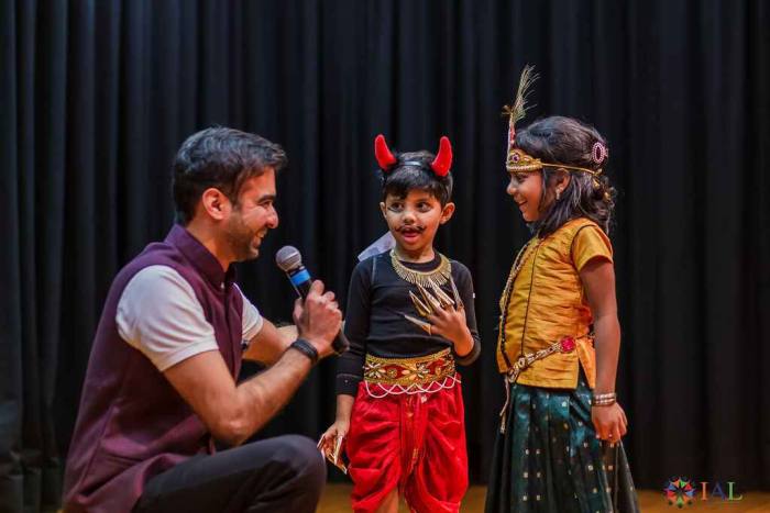 AILDiwaliGala-November2023©MarcelaHernoux-294