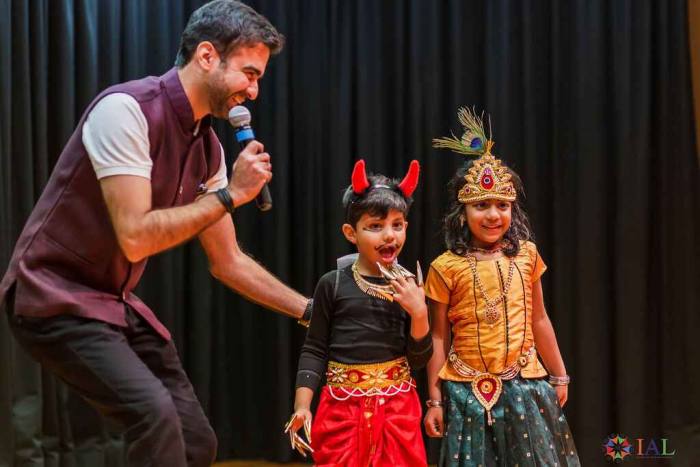 AILDiwaliGala-November2023©MarcelaHernoux-295