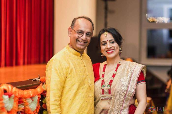 AILDiwaliGala-November2023©MarcelaHernoux-298