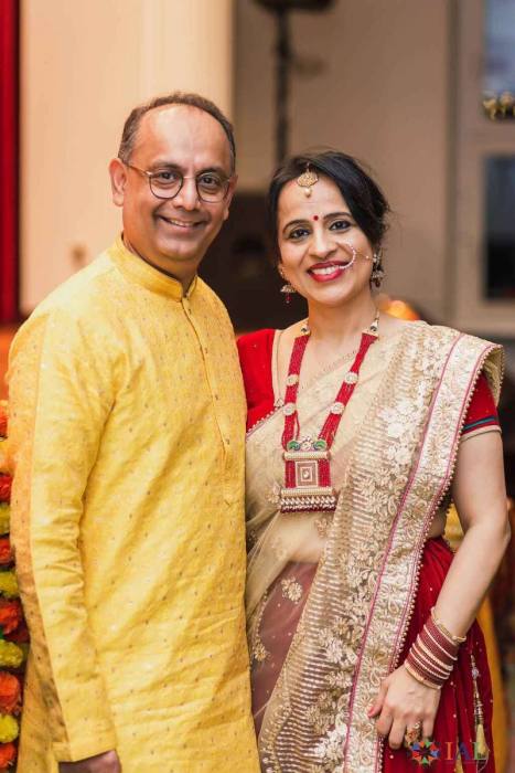 AILDiwaliGala-November2023©MarcelaHernoux-299