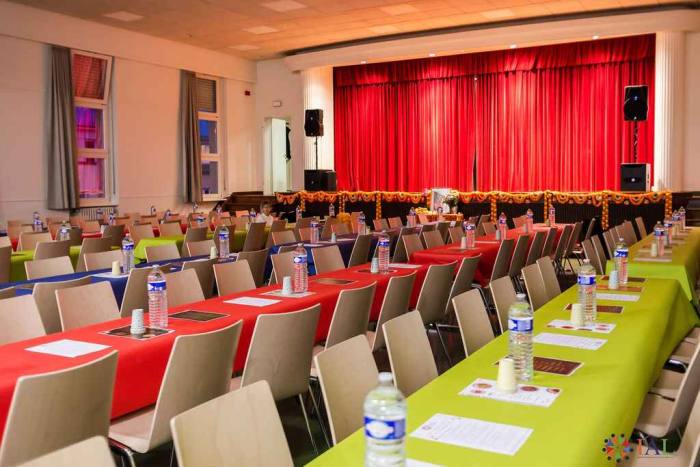 AILDiwaliGala-November2023©MarcelaHernoux-3