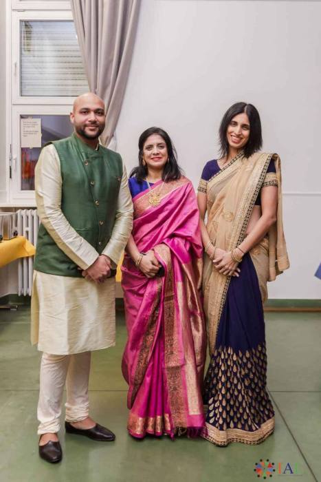 AILDiwaliGala-November2023©MarcelaHernoux-30