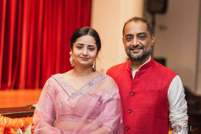 AILDiwaliGala-November2023©MarcelaHernoux-300