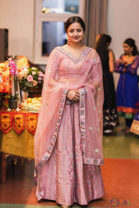 AILDiwaliGala-November2023©MarcelaHernoux-303