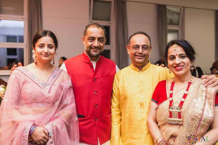 AILDiwaliGala-November2023©MarcelaHernoux-305