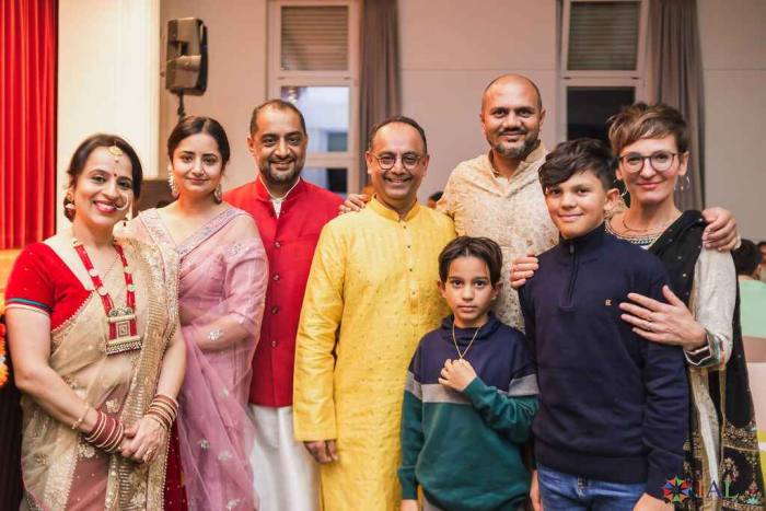 AILDiwaliGala-November2023©MarcelaHernoux-306