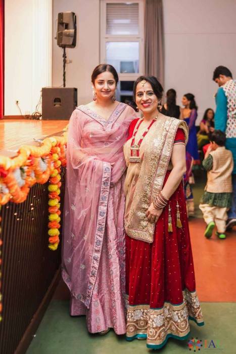 AILDiwaliGala-November2023©MarcelaHernoux-308