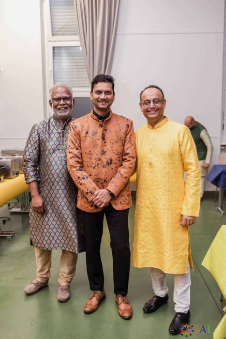 AILDiwaliGala-November2023©MarcelaHernoux-31