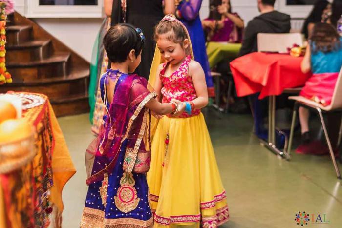 AILDiwaliGala-November2023©MarcelaHernoux-310