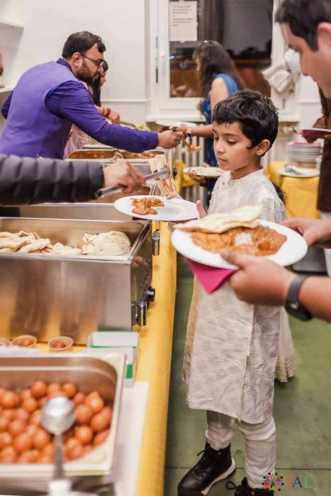 AILDiwaliGala-November2023©MarcelaHernoux-311