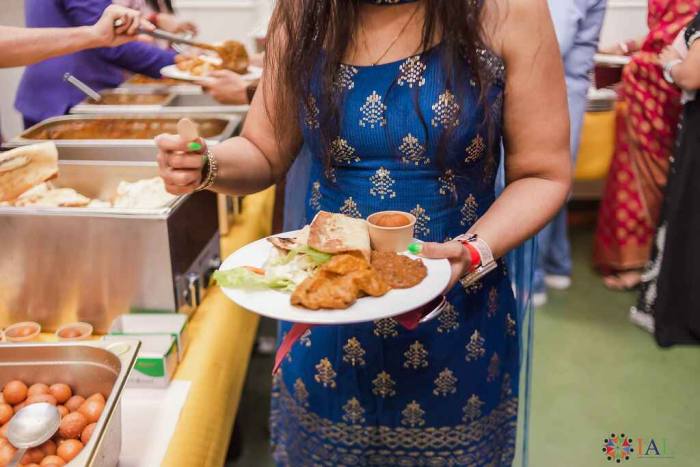 AILDiwaliGala-November2023©MarcelaHernoux-312