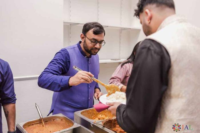 AILDiwaliGala-November2023©MarcelaHernoux-313