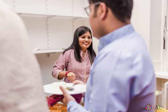 AILDiwaliGala-November2023©MarcelaHernoux-314