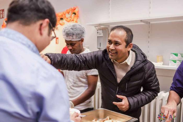 AILDiwaliGala-November2023©MarcelaHernoux-316