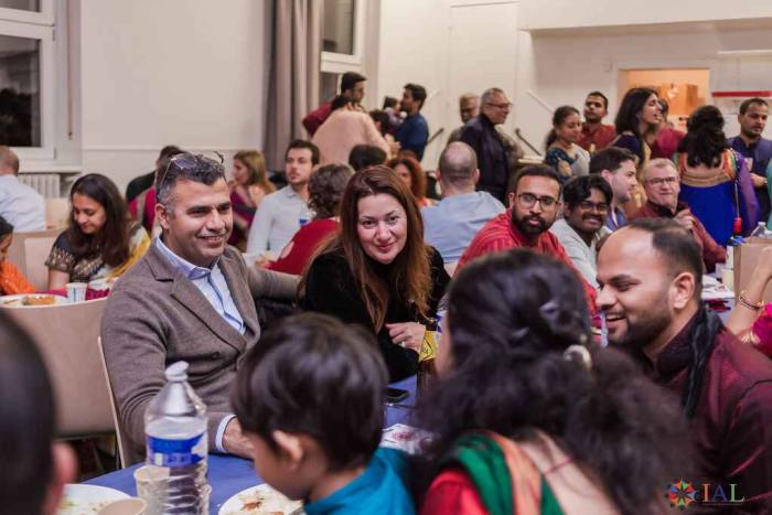 AILDiwaliGala-November2023©MarcelaHernoux-317