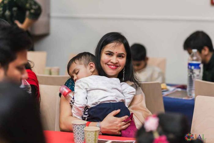 AILDiwaliGala-November2023©MarcelaHernoux-318