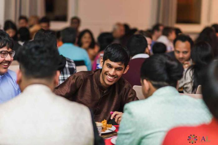 AILDiwaliGala-November2023©MarcelaHernoux-319