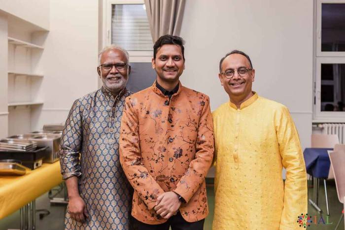 AILDiwaliGala-November2023©MarcelaHernoux-32