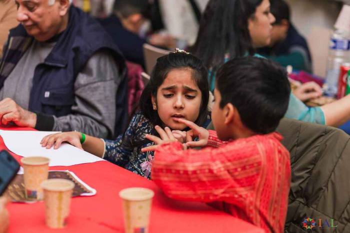 AILDiwaliGala-November2023©MarcelaHernoux-320