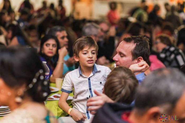 AILDiwaliGala-November2023©MarcelaHernoux-321