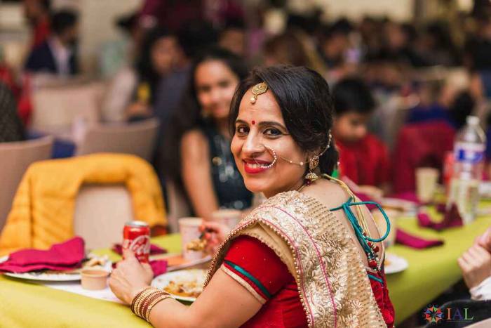 AILDiwaliGala-November2023©MarcelaHernoux-322