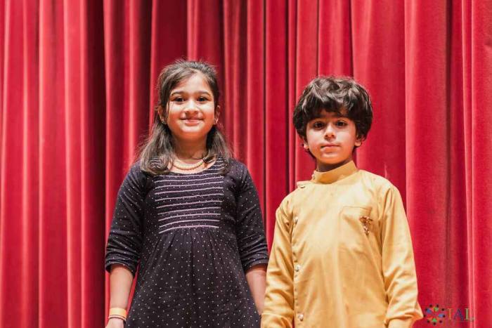 AILDiwaliGala-November2023©MarcelaHernoux-323