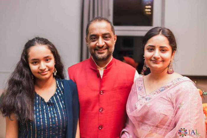 AILDiwaliGala-November2023©MarcelaHernoux-326