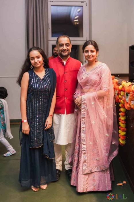 AILDiwaliGala-November2023©MarcelaHernoux-327