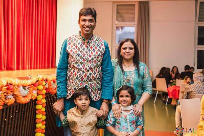 AILDiwaliGala-November2023©MarcelaHernoux-329