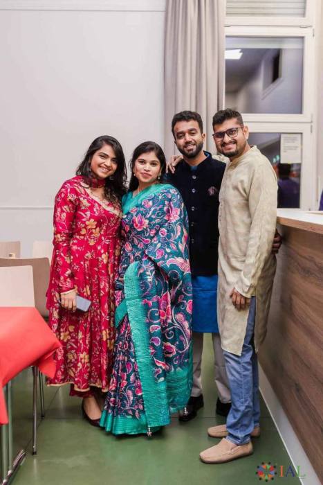 AILDiwaliGala-November2023©MarcelaHernoux-33