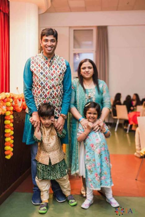 AILDiwaliGala-November2023©MarcelaHernoux-330