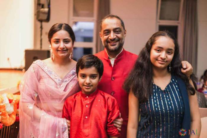 AILDiwaliGala-November2023©MarcelaHernoux-331