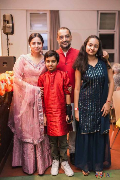 AILDiwaliGala-November2023©MarcelaHernoux-332