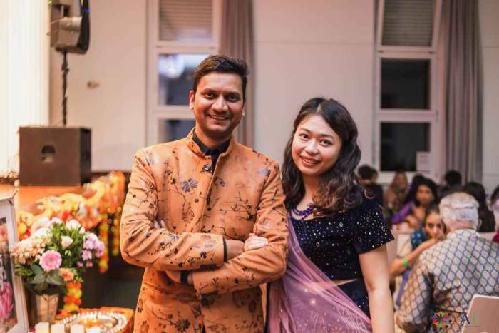 AILDiwaliGala-November2023©MarcelaHernoux-333