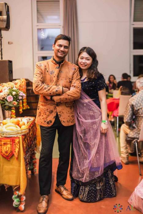 AILDiwaliGala-November2023©MarcelaHernoux-334