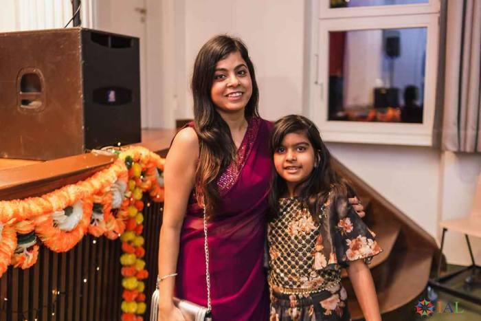 AILDiwaliGala-November2023©MarcelaHernoux-335