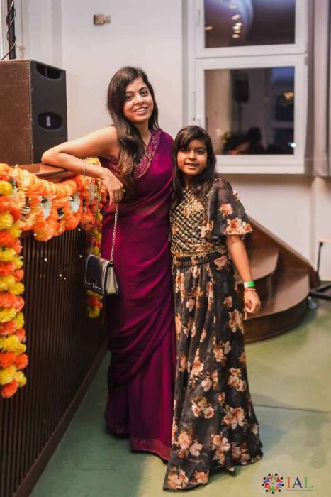 AILDiwaliGala-November2023©MarcelaHernoux-336